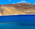leh ladakh tour packages from chennai for family