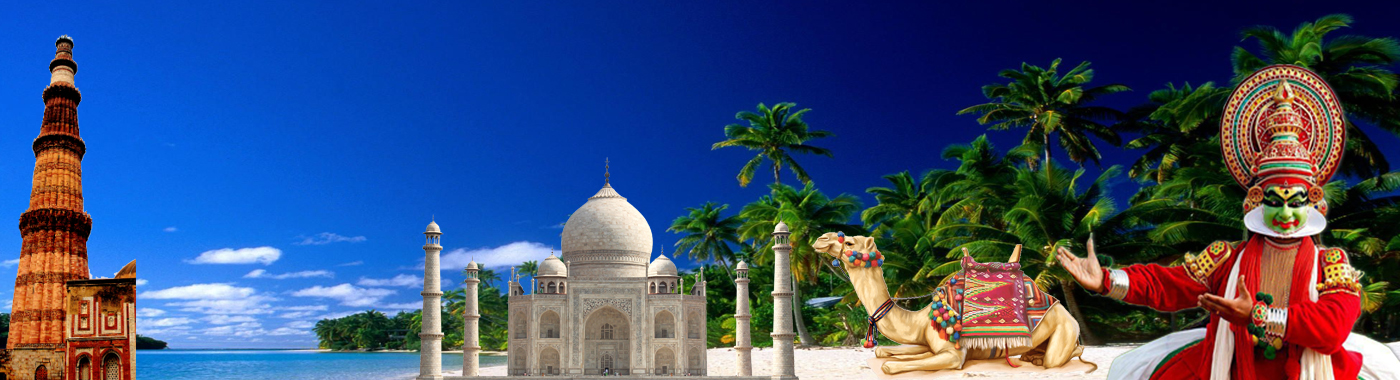 north india tour packages from bangalore