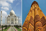 delhi-agra-jaipur-tour-packages-from-bangalore