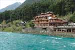 cheapest tour package for kashmir from bangalore