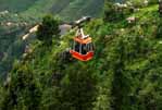 mussoorie-tour-packages-from-delhi