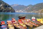 nainital-tour-package-from-pune