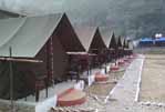 rishikesh camping packages for couple