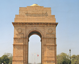 delhi agra jaipur tour package from coimbatore