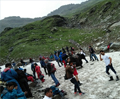 shimla manali couple tour package from ahmedabad price