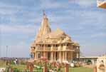 dwarka somnath girnar tour package from ahmedabad