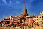 dwarka tour packages from chennai