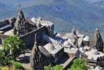 girnar temple tour packages from bangalore