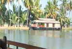 kerala honeymoon package from malaysia