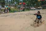 kerala tour package for family from chennai