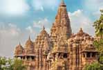 madhya pradesh tour packages from surat