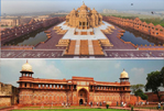 delhi-tour-packages-from-chennai