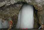 amarnath yatra packages from delhi