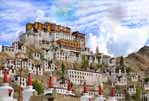 leh-ladakh-tour-packages-with-airfare-from-mumbai