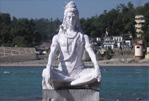 char dham tour packages from maharashtra