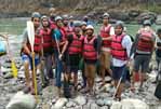 river-rafting-in-rishikesh-tour-packages-from-delhi