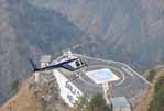 vaishno devi helicopter booking from Mumbai Pune