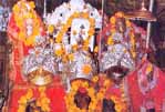 vaishno devi helicopter tour packages from delhi
